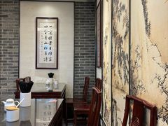 -德兴馆(山西南路店)