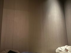 -天津瀚金佰九号温泉酒店(南楼地铁站店)