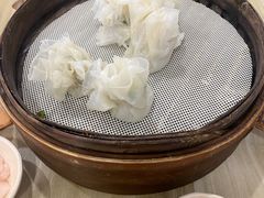 -晓友烧麦(光华村店)