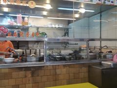 -味然香(起义路店)