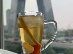 -翡翠江南(国贸商城店)