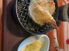 -龙吟山房(青龙山庄店)