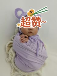 -蓓儿悦月子会所(日月大道店)