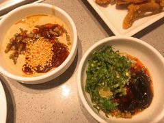 -海底捞火锅(旭辉MALL店)