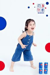 -菲啦城堡高端儿童摄影会所(武夷商业城店)