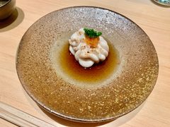 -鮨心和(外滩店)