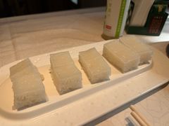 -大鸽饭(岗顶店)