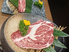 -本寻烧肉酒场(双井店)