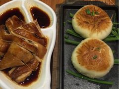 -西关味(东明路店)