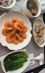 -致友月子会所(麓湖店)