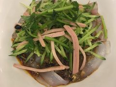 -津菜宋记老房子(鼓楼店)