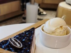 -哈根达斯(天河城店)