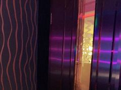 -君尚城市会客厅KTV(溧阳路店)