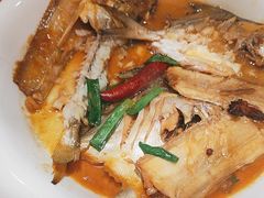 -鸽子窝(青塔店)