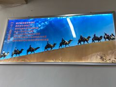 -十二忠手拉面(中华路店)