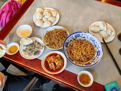 -天兴居(鲜鱼口街店)
