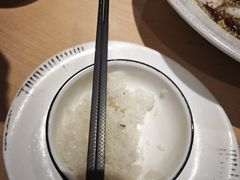 -太二酸菜鱼(深圳布吉万象汇店)