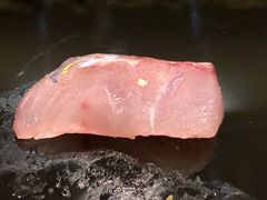 -九献创意菜·牛排料理(亮马河花园店)