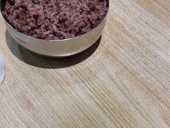 -歪嘴香鸡公煲(大连佳兆业店)