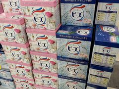 -麦凯乐(尚志大街店)