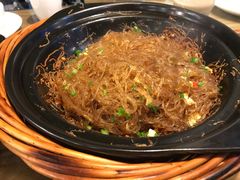 -禾田下生态餐厅(华天城总店)