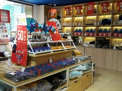 -天坛文创店