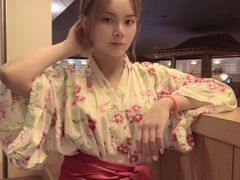 -嘉佑温泉水世界