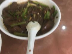 -胜记烧鹅美食
