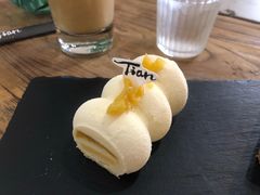 -Tian品