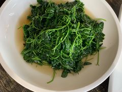 -贵宾楼大酒店(汇邻广场店)