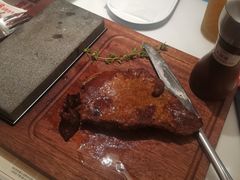 -杯子红牛排(创意产业园店)