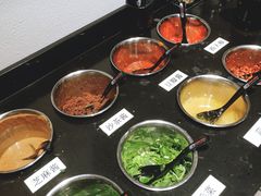 -8锅臭臭锅·正宗台湾小火锅(中心五路店)