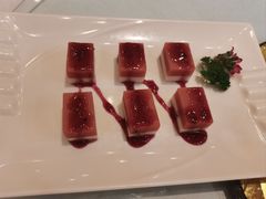 -西安烤鸭店(369烤鸭王店)