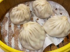 -佰家小厨·南京菜(夫子庙店)