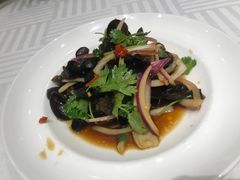 -海富门·带鱼·淮扬菜·粤菜(甘家口店)