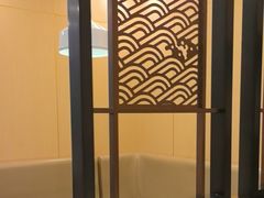 -七欣天香辣蟹火锅(闵行浦江欢乐颂店)