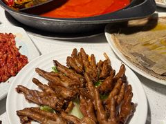 -园里火锅(仁和新城店)