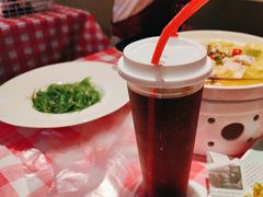 -阿里元海鲜·闽南特色菜(曾厝垵店)