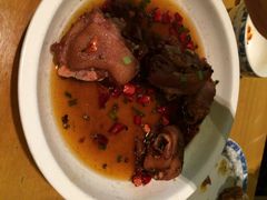 辛香汇(大华店)-辛香汇(大华第一坊店)