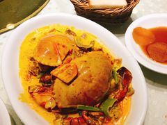 -顺风海鲜港(金玉兰店)
