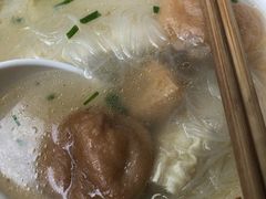 -珊珊小笼馆(仙霞路店)