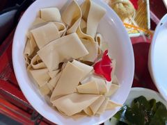 -重庆袁老四火锅(武进万达店)