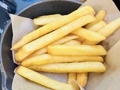 -必胜客(新辰里酒仙桥店)