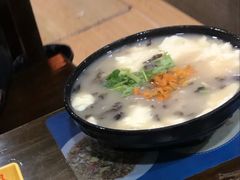 -肥叔锅贴(大钟楼店)