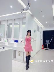 -慕颜医疗美容·皮肤微整 抗衰