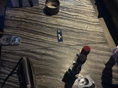 -魅KTV·AI辅唱(簋街店)