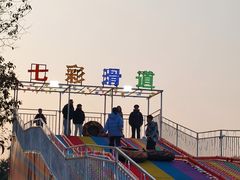 -茯茶镇