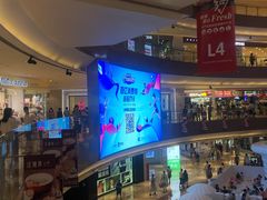 -宝龙城(杭州滨江店)