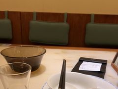 -客语客家菜(琶洲保利店)