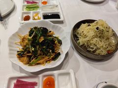 -合兴居烤鸭店